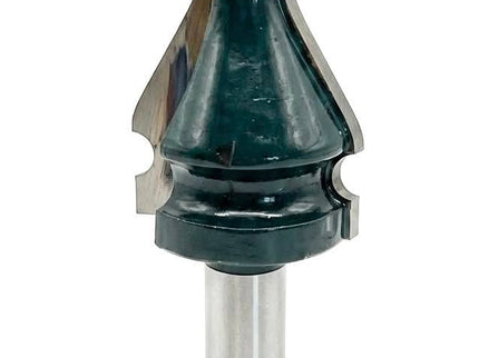 Handrail Bit