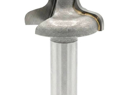 Table Edge Bits - Traditional