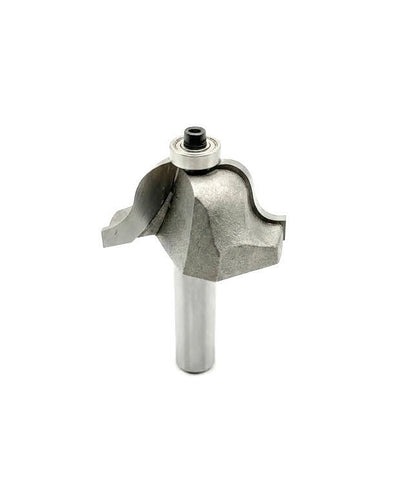 Roman Ogee Bit