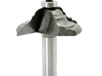 Table Edge Bit - French Baroque