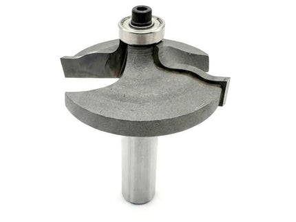 European Style Door Edge Bit (B)