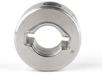 Stop Collar for Drill & Countersink Bit (for 8mm Bit)