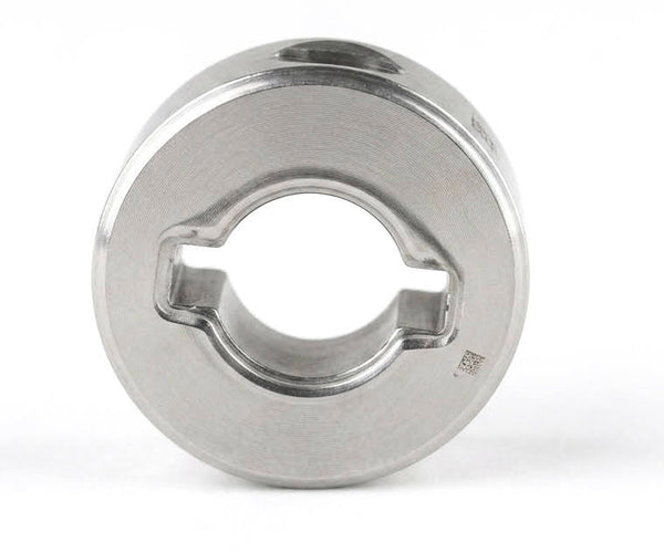 Stop Collar for Drill & Countersink Bit (for 8mm Bit)