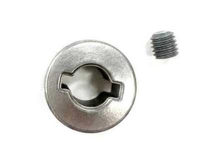 Stop Collar for Drill & Countersink Bit (for 8mm Bit)