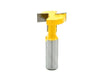 D27mm x d9.5mm x h8mm