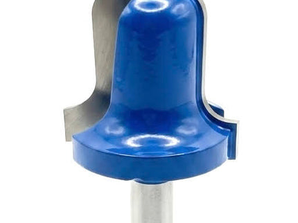 Cabinet Maker Bit
