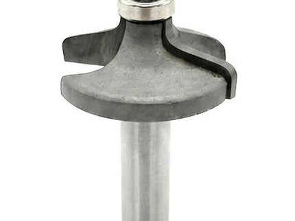European Style Door Edge Bit (A)