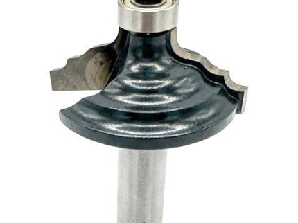 European Style Door Edge Bit (D)