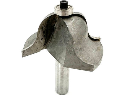 Roman Ogee Bit