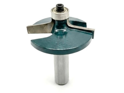 European Style Door Edge Bit (C)