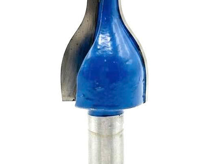 Vertical Raised Panel Bit (Ogee)