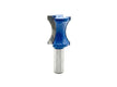 25mm x 29mm x 32mm