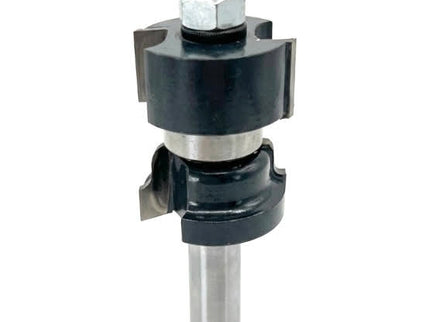 Window Sash Bit