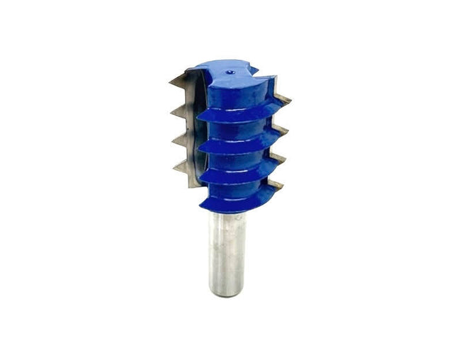 V- Joint Bit