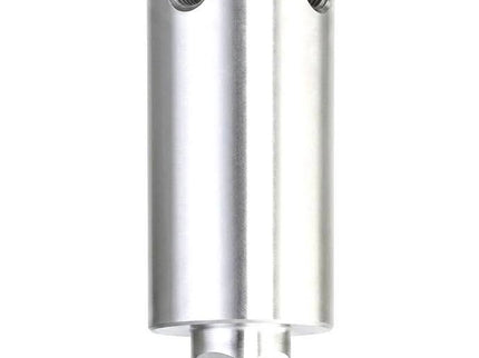 Broach Cutter Extension