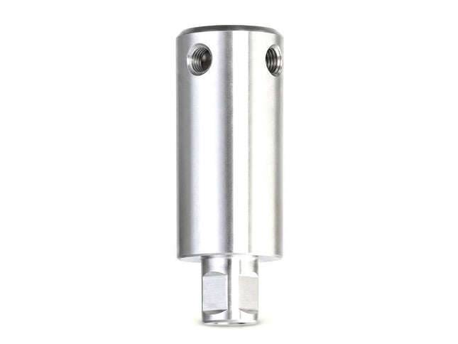 Broach Cutter Extension