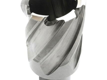 Broach Cutter (25/35mm)