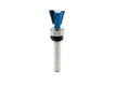 12.7mm x 14° x 12mm x 12.7mm