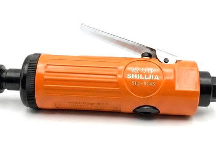 Air Die Grinder Kit