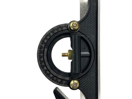 Combination Square Set