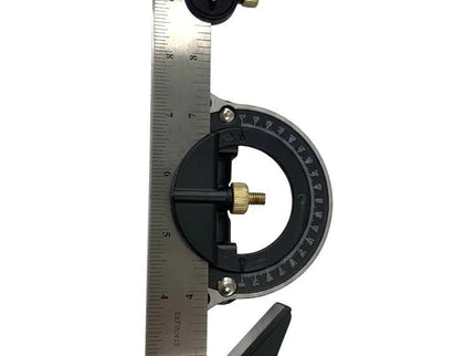 Combination Square Set