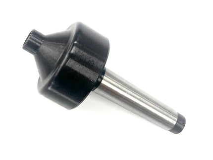 Pen Mandrel Saver