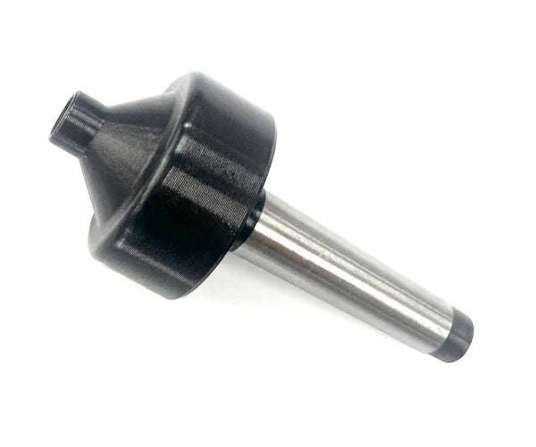 Pen Mandrel Saver
