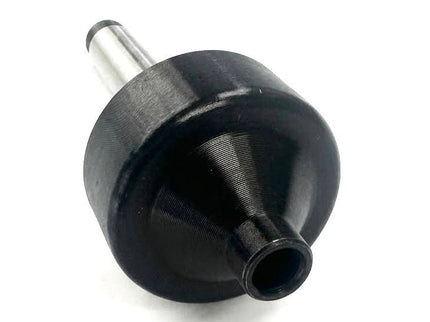 Pen Mandrel Saver