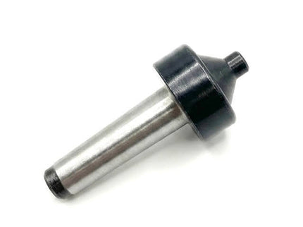 Pen Mandrel Saver