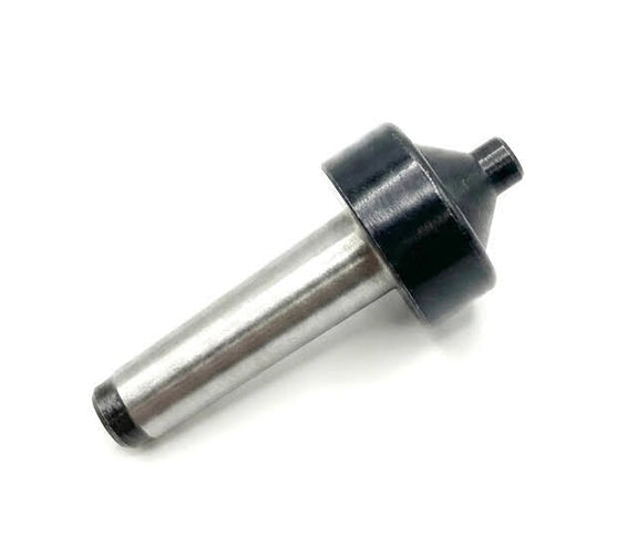 Pen Mandrel Saver