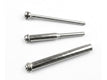 2.35mm shank arbor