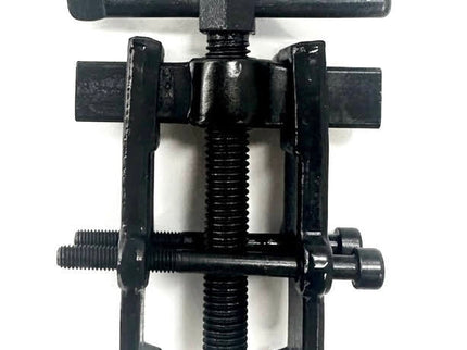2" Bearing Puller