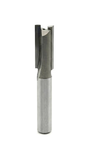 Straight Bit (Imperial) 1/4" Shank