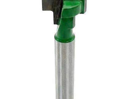 Key Hole Cutter Bit