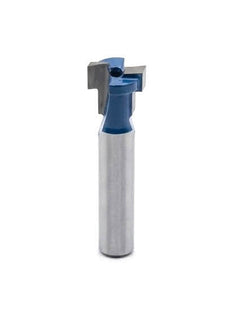 Key Hole Cutter Bit