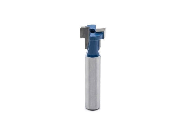 Key Hole Cutter Bit