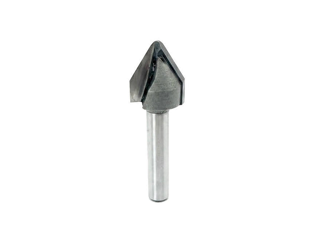 60° Sign Lettering Bit