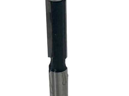 Flush Trimming Bit 1/4" Shank