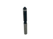 6.4mm x 20mm