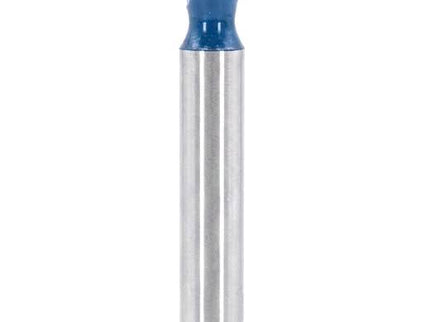 Dovetail Bit 1/4" Shank