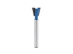 D12.7mm x 14° x H12mm