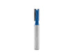 5.5mm x 13mm x 51mm