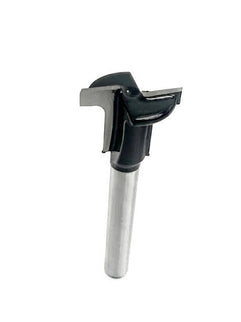 Arc Bending T-Cut Bit