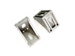 29x 29 x 20mm for 2020 (Pack 4)