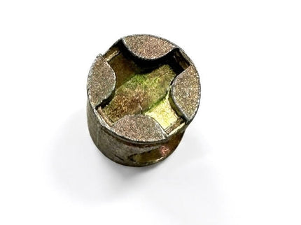 Cross Dowel Nut
