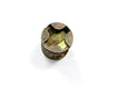 M6xD9xL10mm off centre Cross Dr.(pack 8)