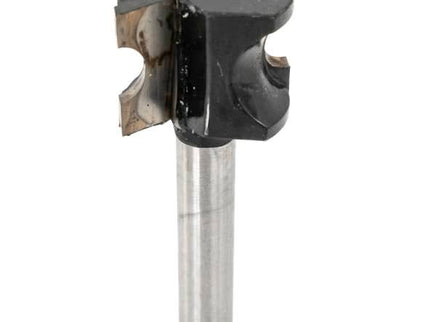 Bull Nose Bit 1/4" Shank
