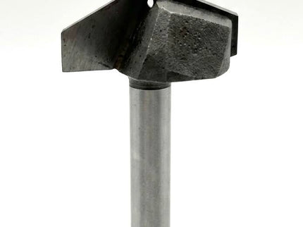 120° V-Groove Bit