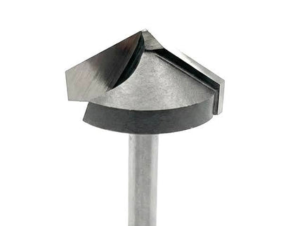 120° V-Groove Bit