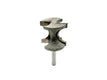 19mm x 31mm x 31mm